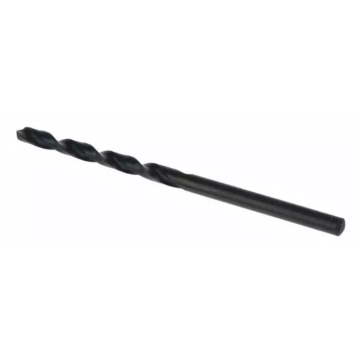 DORMER PRAMET Twist Drill Bit A100 Series HSS 2.8 mm Diameter 61 Overall, A100 2-8MM (Pack of 5)