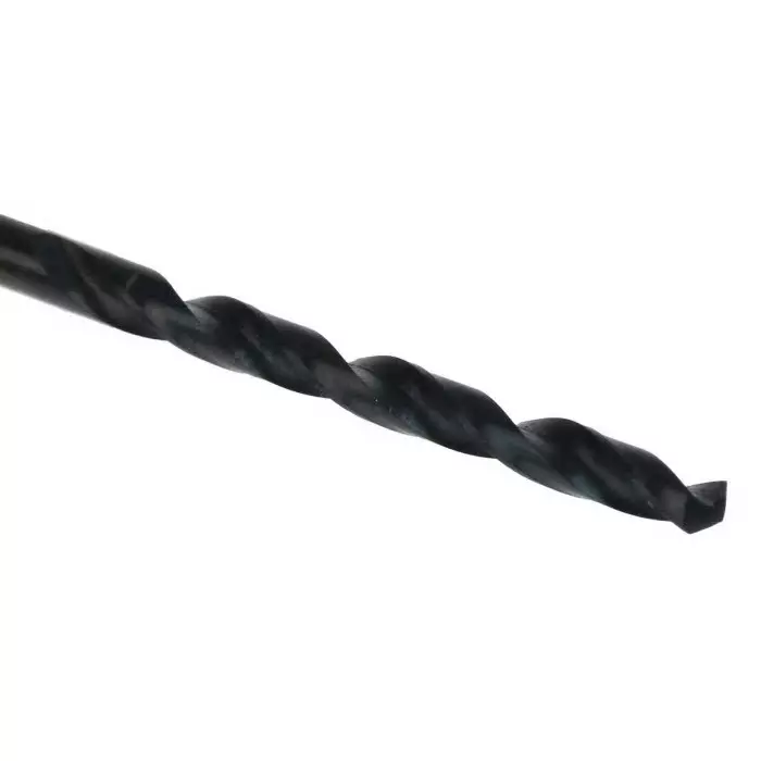 DORMER PRAMET Twist Drill Bit A100 Series HSS 2.8 mm Diameter 61 Overall, A100 2-8MM (Pack of 5)