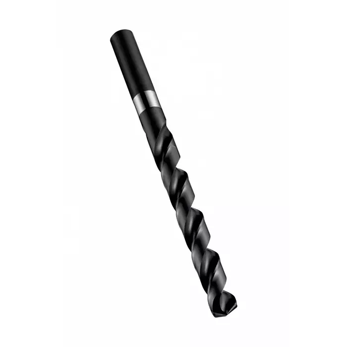 DORMER PRAMET Jobber Drill Bit A108 Series HSS 15 mm Diameter 169 Overall, A10815.0