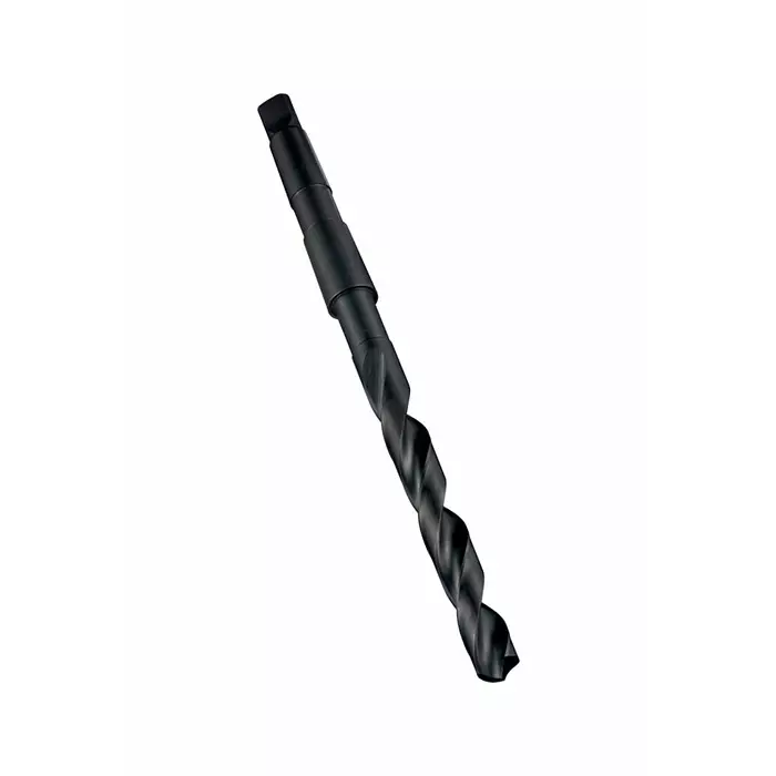 DORMER PRAMET Jobber Drill Bit A130 Series High Speed Steel 19.5 mm Diameter 238 Overall, A13019.5
