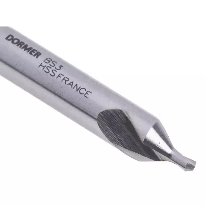 a225-bs3-dormer-dormer-a225-series-hss-centre-drill-bit-14-a-332-diameter-50-mm-overall-773-102-rs