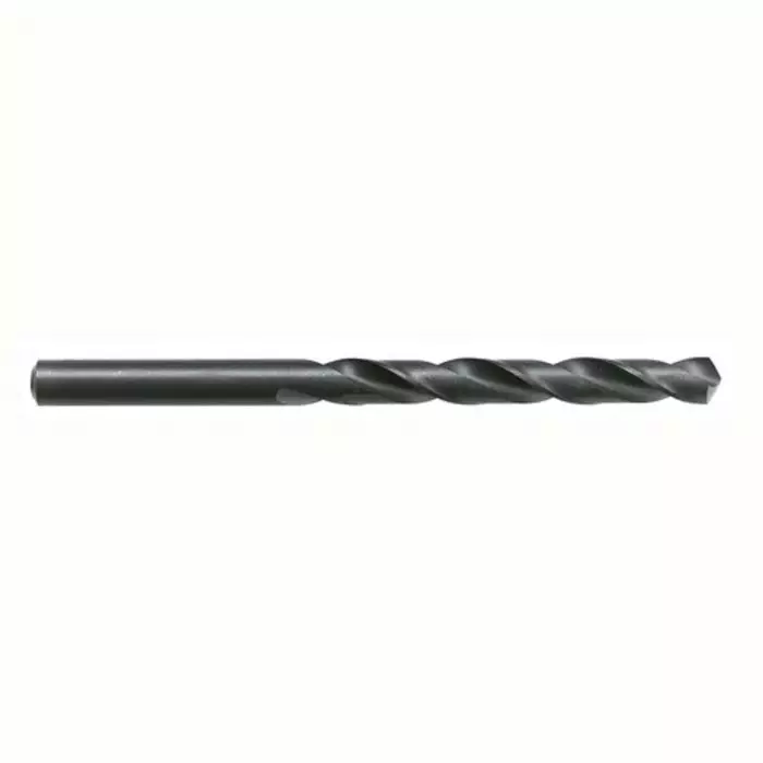 Facom 885 Series Twist Drill Bit, 4.8mm Diameter, 85 mm Overall, 885.F2