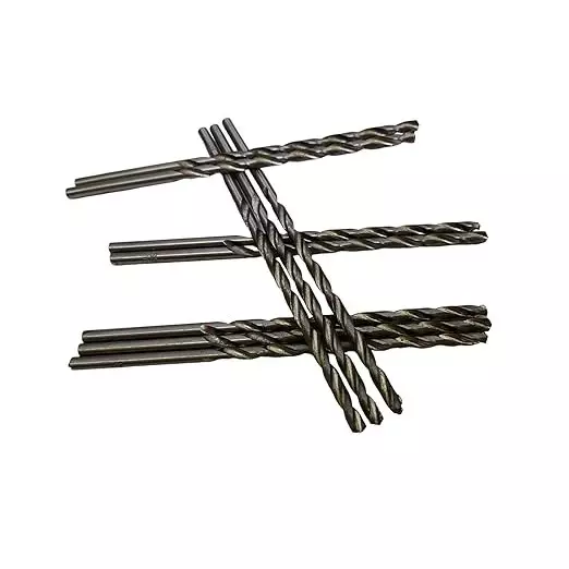 generic-4-mm-hss-drill-bit-straight-shank-spiral-flute-for-metalworking-automotive-repair-and-general-diy-projects-mtro-009-pack-of-10