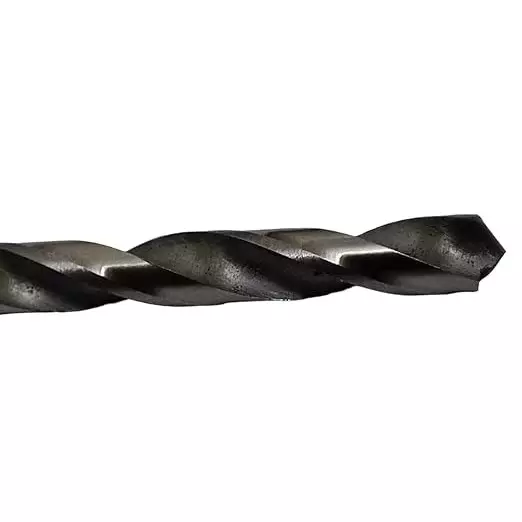 generic-4-mm-hss-drill-bit-straight-shank-spiral-flute-for-metalworking-automotive-repair-and-general-diy-projects-mtro-009-pack-of-10