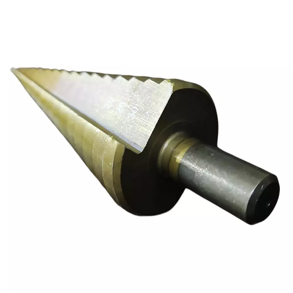 generic-4--32-mm-step-drill-bit-titanium-coated-hss-straight-shank-spiral-flute-for-metal-wood-plastic-04-32mm-drill-set