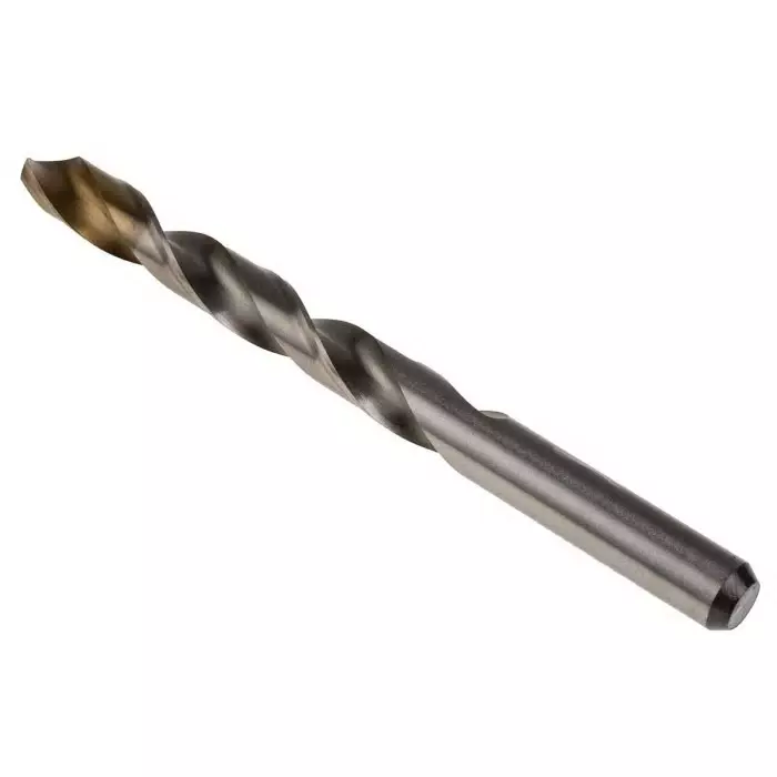 a002-122-dormer-dormer-a002-series-hss-twist-drill-bit-122mm-diameter-151-mm-overall-394-6959-rs