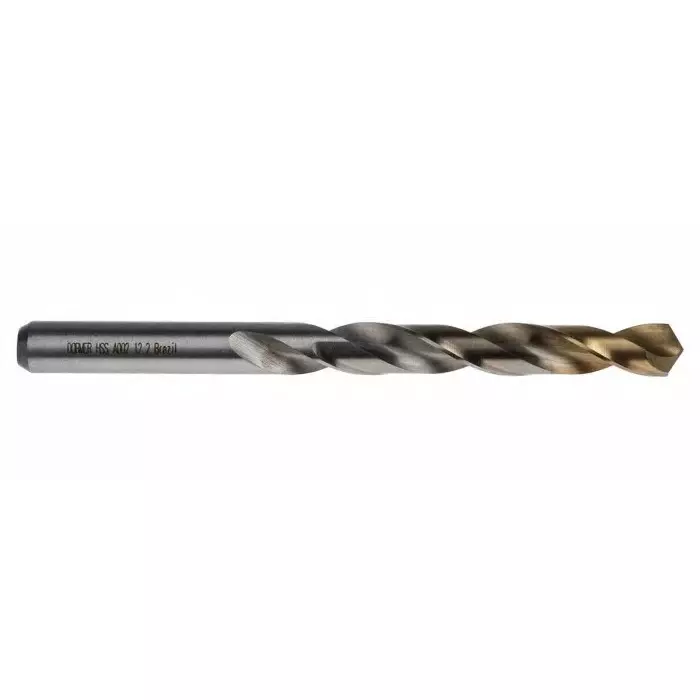 a002-122-dormer-dormer-a002-series-hss-twist-drill-bit-122mm-diameter-151-mm-overall-394-6959-rs