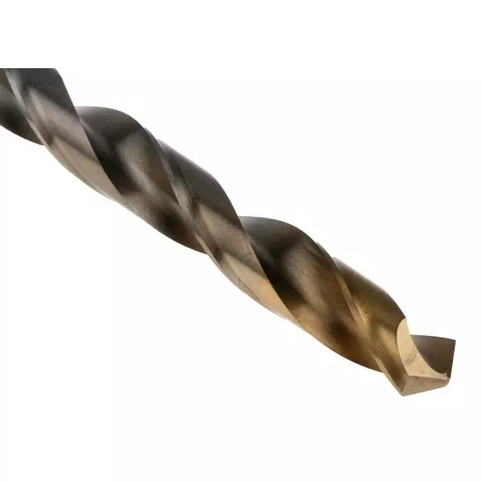 a002-122-dormer-dormer-a002-series-hss-twist-drill-bit-122mm-diameter-151-mm-overall-394-6959-rs