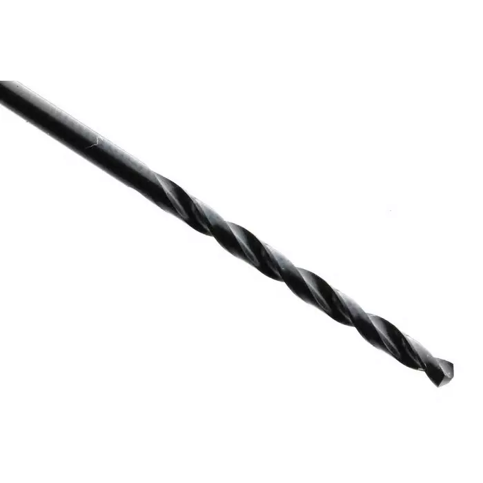a100-1-90-dormer-dormer-a100-series-hss-twist-drill-bit-19mm-diameter-46-mm-overall-178-153-rs