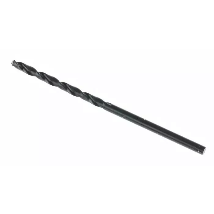 a100-1-90-dormer-dormer-a100-series-hss-twist-drill-bit-19mm-diameter-46-mm-overall-178-153-rs