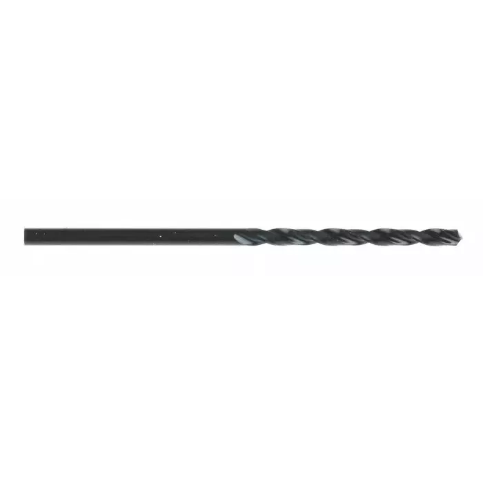 a100-1-90-dormer-dormer-a100-series-hss-twist-drill-bit-19mm-diameter-46-mm-overall-178-153-rs