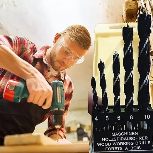 generic-5-pcs-woodwork-drill-bit-set-size-4-5-6-8-10-mm-for-professional-diy-woodworking-combo-05