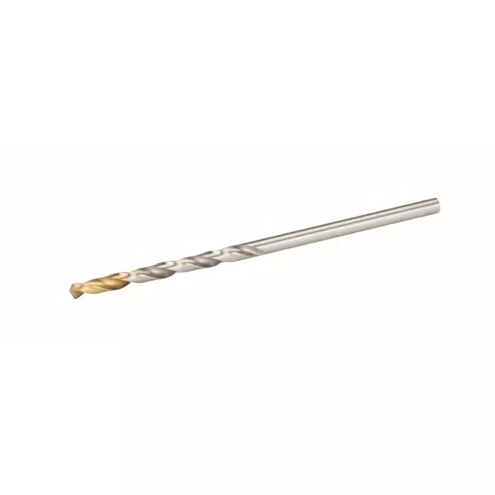 5967411-dormer-dormer-a002-series-hss-jobber-drill-bit-for-steel-2mm-diameter-49-mm-overall-268-6405-rs