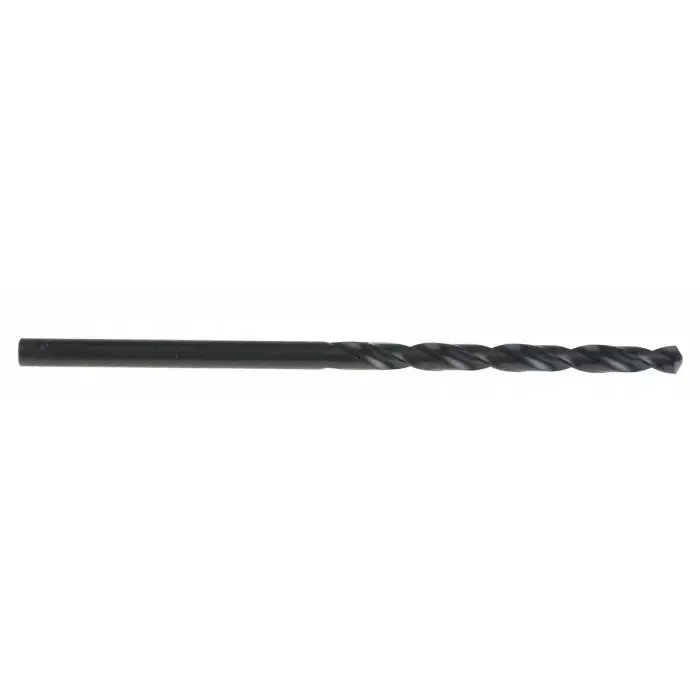 a100-250mm-dormer-dormer-a100-series-hss-twist-drill-bit-for-steel-25mm-diameter-57-mm-overall-545-878-rs