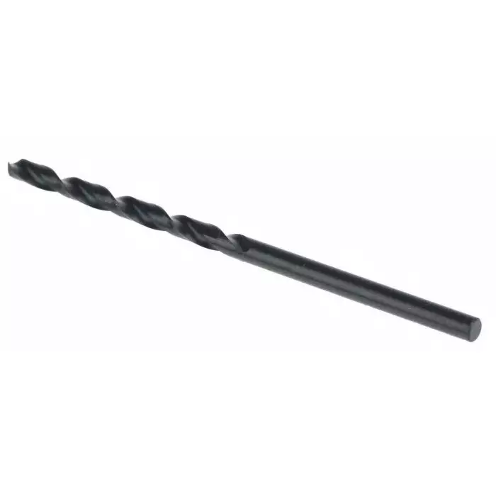 a100-250mm-dormer-dormer-a100-series-hss-twist-drill-bit-for-steel-25mm-diameter-57-mm-overall-545-878-rs