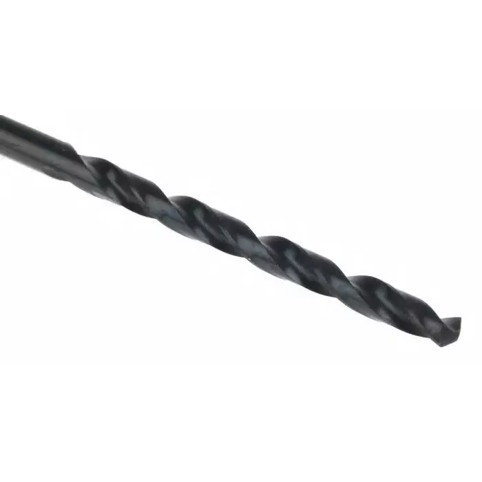 a100-250mm-dormer-dormer-a100-series-hss-twist-drill-bit-for-steel-25mm-diameter-57-mm-overall-545-878-rs