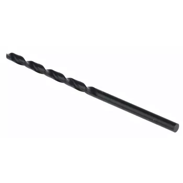 a100-2-4mm-dormer-dormer-a100-series-hss-twist-drill-bit-24mm-diameter-57-mm-overall-513-001-rs