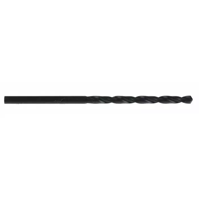 a100-2-4mm-dormer-dormer-a100-series-hss-twist-drill-bit-24mm-diameter-57-mm-overall-513-001-rs