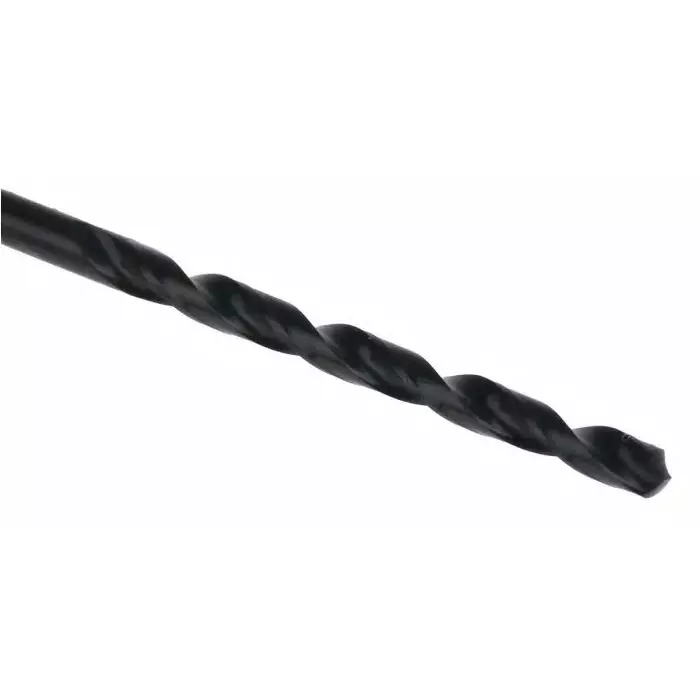 a100-2-4mm-dormer-dormer-a100-series-hss-twist-drill-bit-24mm-diameter-57-mm-overall-513-001-rs