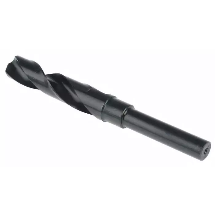 a170-1800-dormer-dormer-a170-series-hss-twist-drill-bit-18mm-diameter-157-mm-overall-299-7883-rs