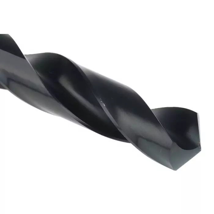 a170-1800-dormer-dormer-a170-series-hss-twist-drill-bit-18mm-diameter-157-mm-overall-299-7883-rs