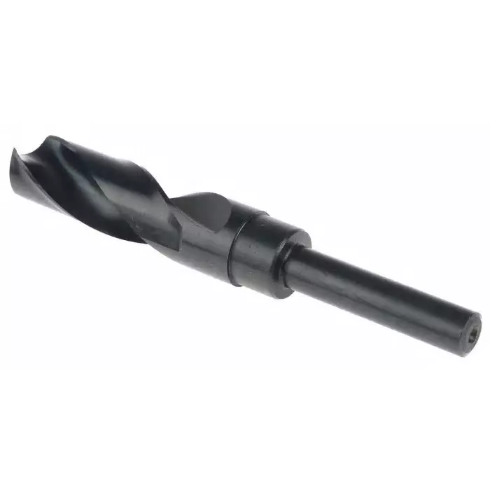 a170-2300-dormer-dormer-a170-series-hss-twist-drill-bit-23mm-diameter-158-mm-overall-299-7956-rs