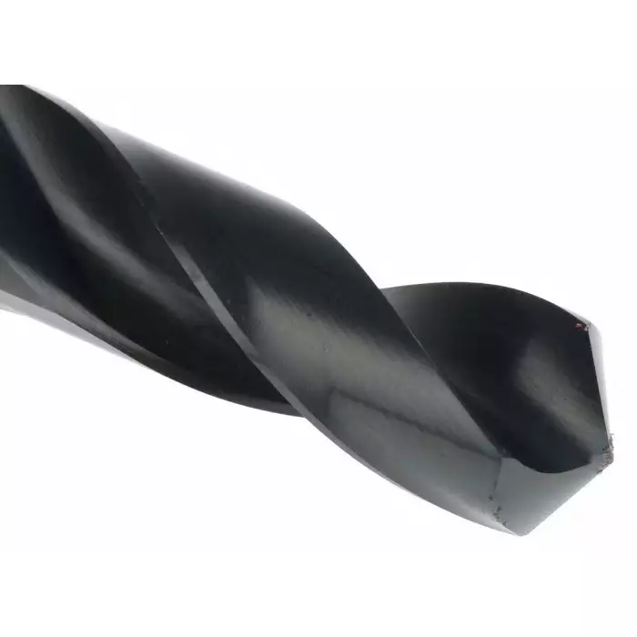 a170-2300-dormer-dormer-a170-series-hss-twist-drill-bit-23mm-diameter-158-mm-overall-299-7956-rs