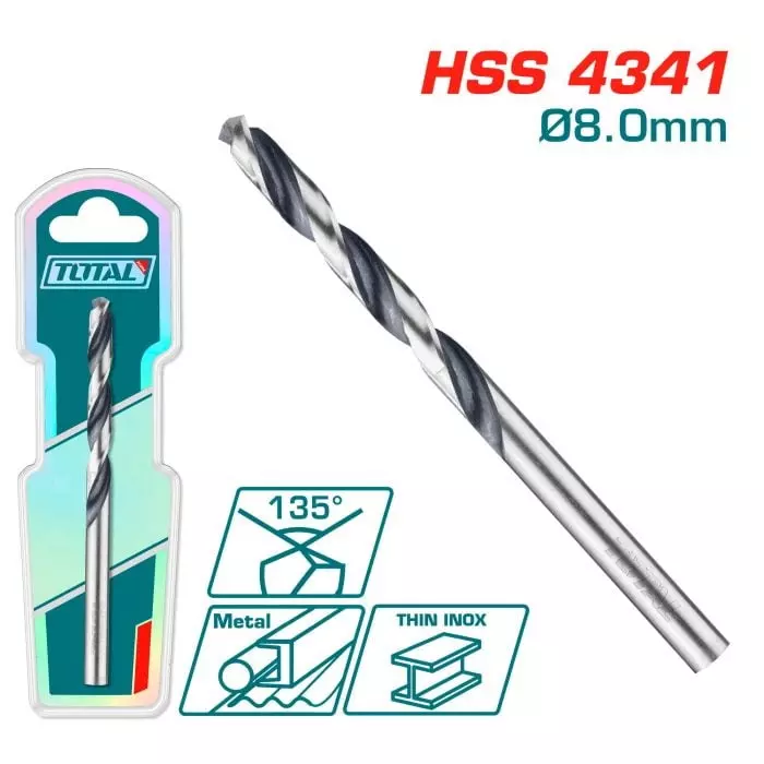 total-hss-drill-bit-8-mm-diameter-135-point-angle-tac1200804