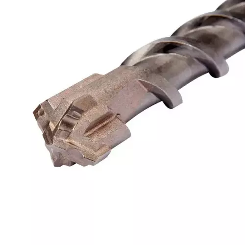 Yato GRD Premium Drill Bit SDS Plus 10 mm, YT-41945