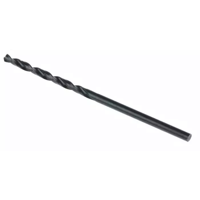 a100-1-70-dormer-dormer-a100-series-hss-twist-drill-bit-17mm-diameter-43-mm-overall-178-125-rs