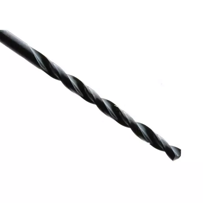 a100-1-70-dormer-dormer-a100-series-hss-twist-drill-bit-17mm-diameter-43-mm-overall-178-125-rs