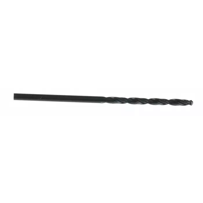 a100-1-70-dormer-dormer-a100-series-hss-twist-drill-bit-17mm-diameter-43-mm-overall-178-125-rs