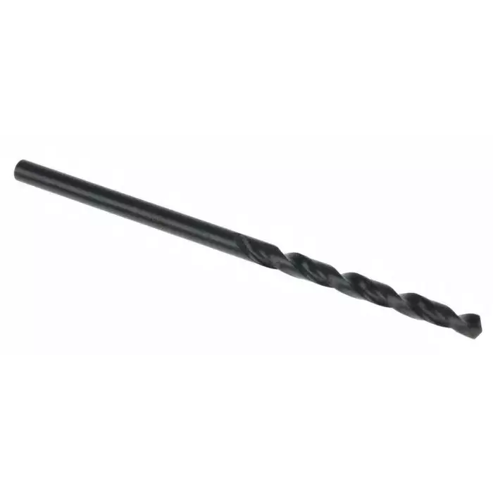 DORMER PRAMET Twist Drill Bit A100 Series HSS 2.1 mm Diameter 49 Overall, A100 2.10MM (Pack of 5)