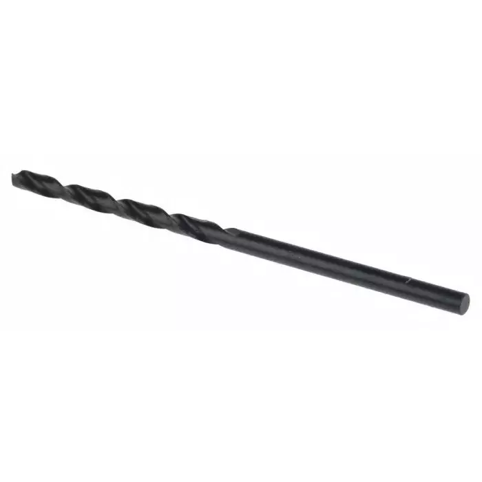 a100-210mm-dormer-dormer-a100-series-hss-twist-drill-bit-21mm-diameter-49-mm-overall-545-856-rs