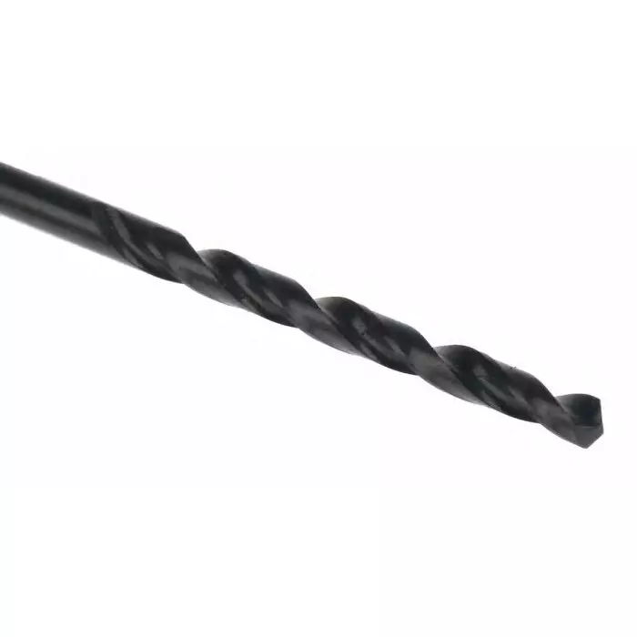 a100-210mm-dormer-dormer-a100-series-hss-twist-drill-bit-21mm-diameter-49-mm-overall-545-856-rs