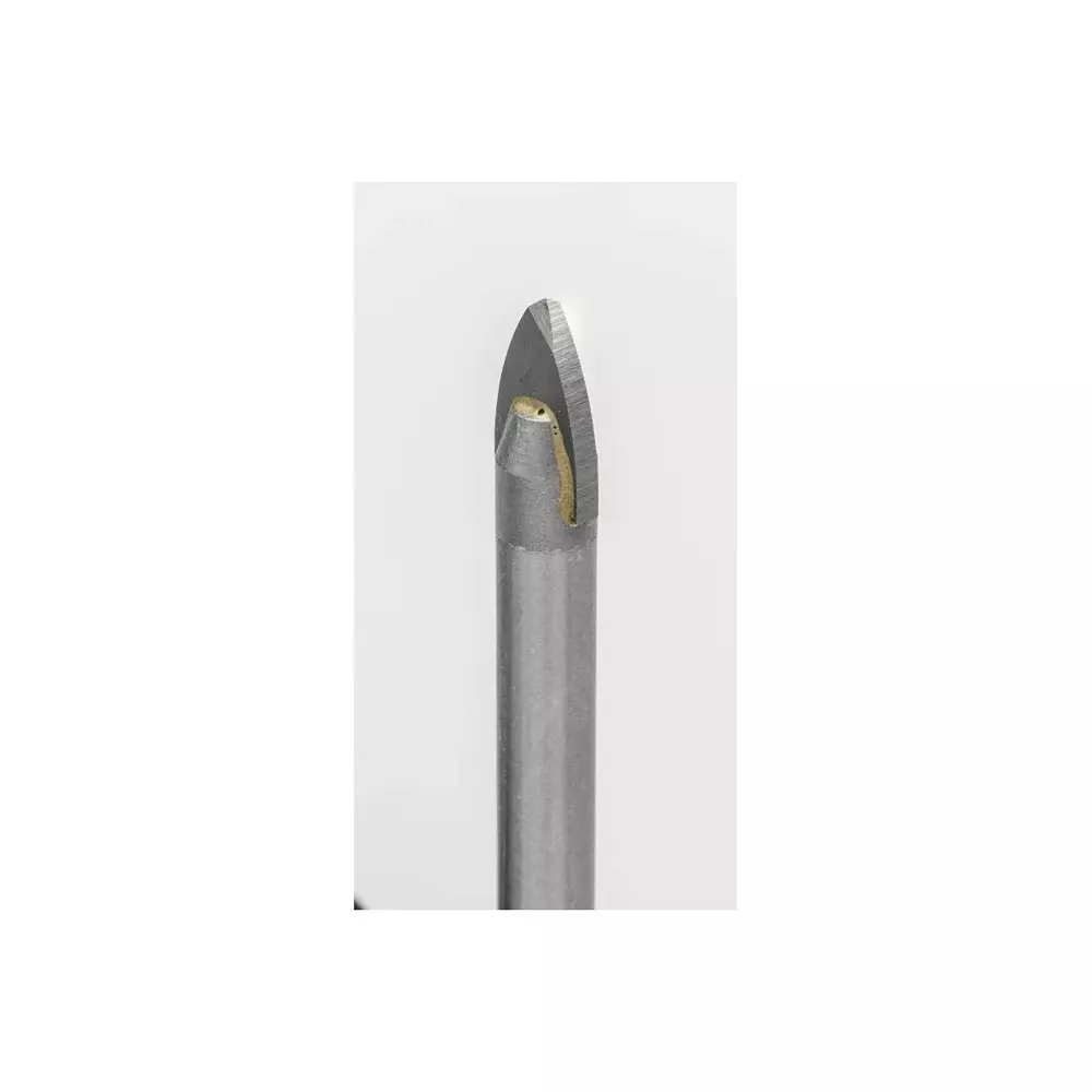 hogert-technik-glass-and-tile-drill-bit-90-hra-hardness-10-mm-diameter-and-90-mm-length-ht6d090