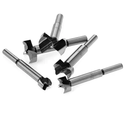 generic-5-pcs-forstner-drill-bit-set-15-35-mm-hss-wood-hole-saw-cutter-with-box