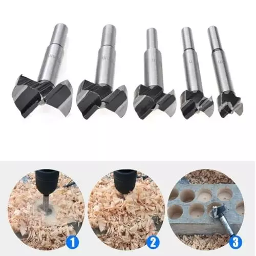 generic-5-pcs-forstner-drill-bit-set-15-35-mm-hss-wood-hole-saw-cutter-with-box