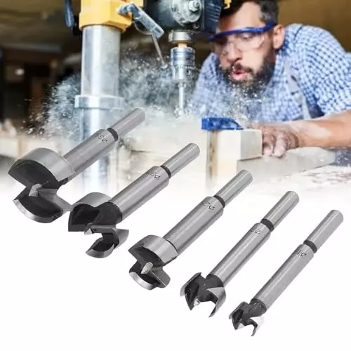 generic-5-pcs-forstner-drill-bit-set-15-35-mm-hss-wood-hole-saw-cutter-with-box