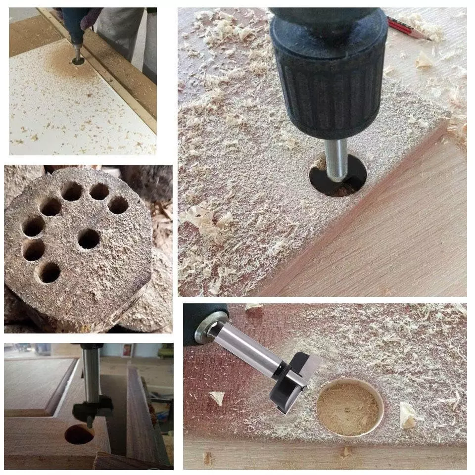 generic-5-pcs-forstner-drill-bit-set-15-35-mm-hss-wood-hole-saw-cutter-with-box