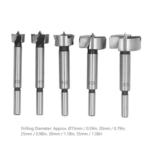 generic-5-pcs-forstner-drill-bit-set-15-35-mm-hss-wood-hole-saw-cutter-with-box