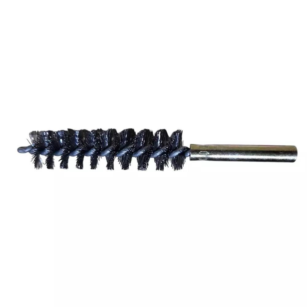 Kennedy Steel Tube Brush with Shank