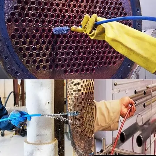 brush-house-boilling-tube-brush-black-color-iron-body-size-25-inch-635-mm-for-cleaning-boiling-tubes-test-tubes-pipes