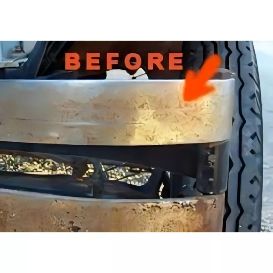 brush-house-wire-brush-straight-wire-carbon-steel-bristles-coarse-grit-for-rust-paint-removal