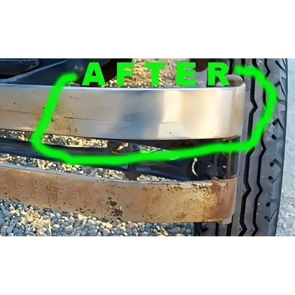 brush-house-wire-brush-straight-wire-carbon-steel-bristles-coarse-grit-for-rust-paint-removal