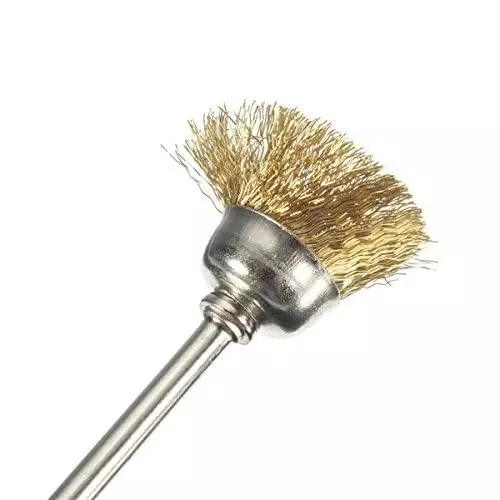 generic-235mm-shank-brass-wire-brushes-steel-handle-polishing-tool-for-metal-non-metal-surface-polishing-derusting-degreasing-burr-polishing