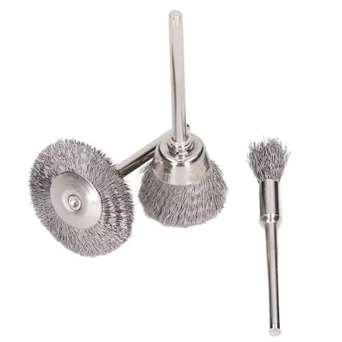 generic-polishing-wire-brush-set-3-pcs-mini-flat-wheel-paint-removal-metal