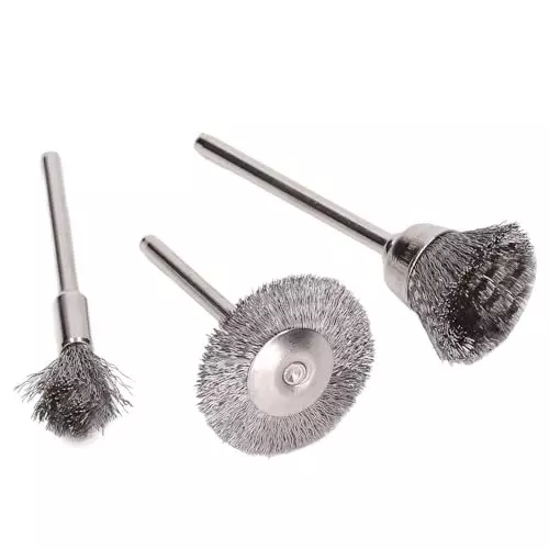 generic-polishing-wire-brush-set-3-pcs-mini-flat-wheel-paint-removal-metal