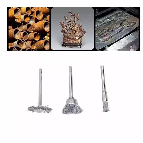 generic-polishing-wire-brush-set-3-pcs-mini-flat-wheel-paint-removal-metal