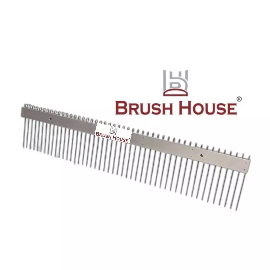 brush-house-concrete-road-lining-brush-rectangular-shape-aluminium-body-2-feet-6096-mm-length-for-road-marking-and-lining